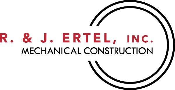 R. & J. Ertel